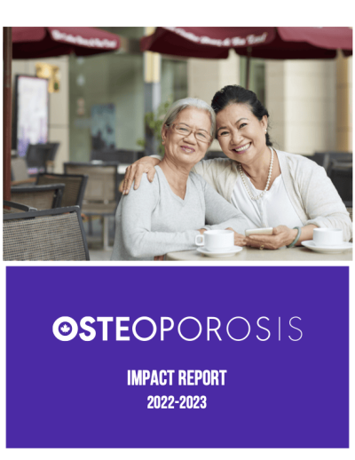 2022-2023 -OSTEOPOROSIS-IMPACT-REPORT-EN FINAL